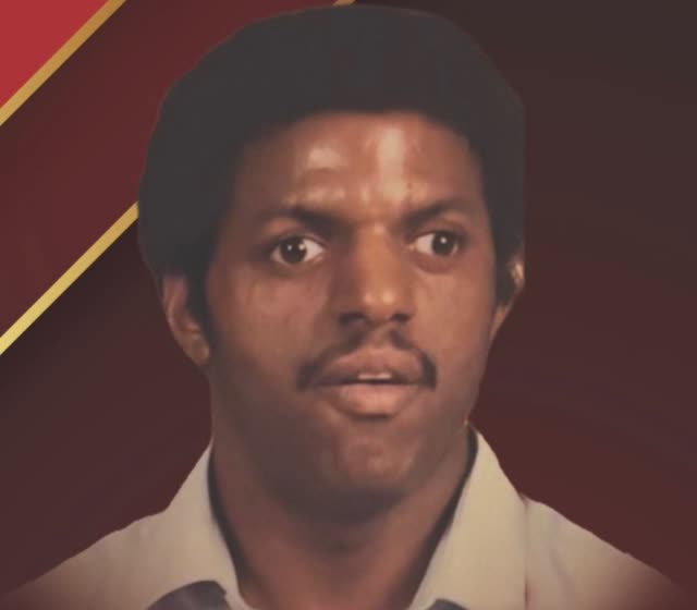 Raymond A. Stewart
